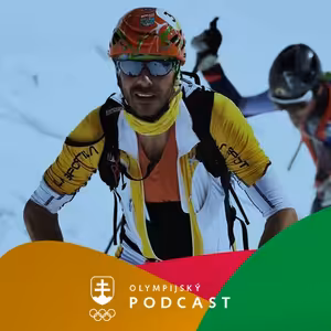 Skialpinizmus na Slovensku: Kedysi na vrchole, dnes bojuje o zašlú slávu