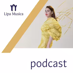 Bella Adamova: Nejlépe se cítím v hudbě 20. století. Od začátku do konce.