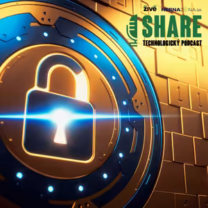 SHARE: Kedy je bezpečné platiť na internete a čo robiť, keď nás nachytali