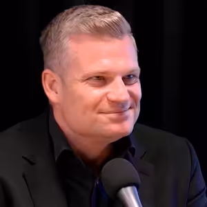 Turek: Nevěříme v Green Deal a 300 pohlaví. Jsem jednička, kdo si píše volební program EU nerozumí