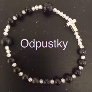 Akým spôsobom môžeme získať odpustky v Roku svätého Jozefa?