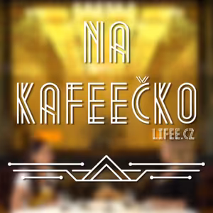 Na kafeečko