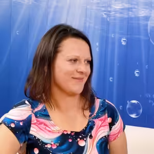 MUDr. Natália Blanárová, Terapie tmou s Láskou I Biorezonance jinak