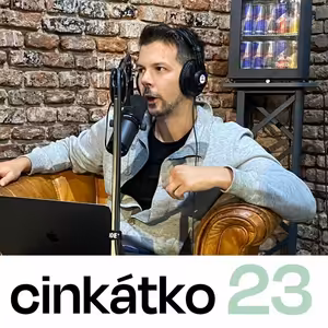 Firemní podcast prakticky: Tipy od Dana Tržila