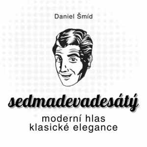 #97 Svatební oblek? Volte moudře a vyhněte se kardinálním chybám