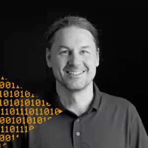 Jak algoritmy doporučují obsah na internetu?