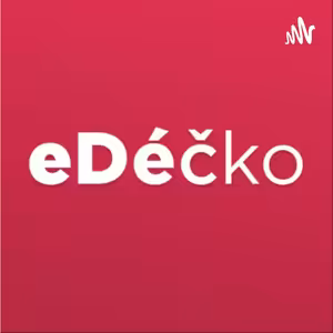 (❓ Na dotaz) Roman Ochodek a Pepa Kočica z Optomy: disruptor a motorkář bez motorky