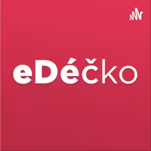 (🌴 Pod palmou) Tomáš Hubocký: produktový manažér v HP, motorkár a krčmár