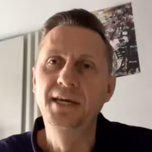 #152 ŠPECIÁL SVK - ITA s Rasťom Staňom