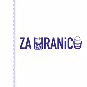 Za hranicu povrchnosti (Za hranicu)