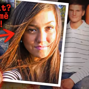 Po téhle ŠÍLENOSTI chtěli ve Švédsku změnit zákon