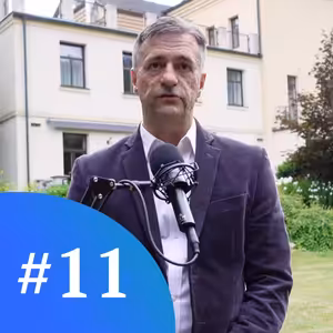 Jak funguje crowdfunding při investování do nemovitostí