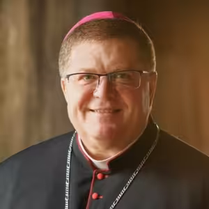 Moje spomienky na Svätého Otca - Mons. Peter Beňo