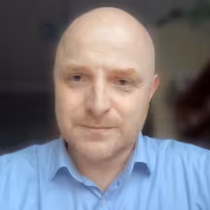 Pro Hamáčka je to likvidační, ví to. K soudu ani nedojde, pravda se ukáže daleko dřív, říká Kubík