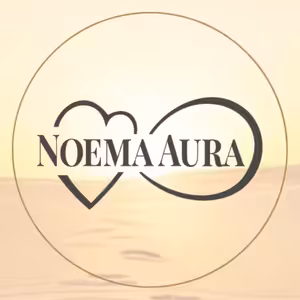 18. 🔮Mystérium Tarotu: Co nám tarot může odhalit?