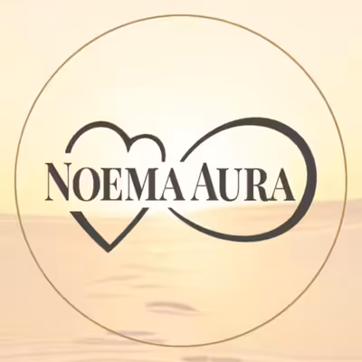 Noema Aura - protože život má bavit