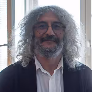 Grigorij Mesežnikov a Martin Slosiarik hodnotia prvý polrok Matovičovej vlády