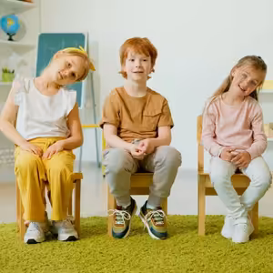 Prevencia rizikového správania (2.časť)