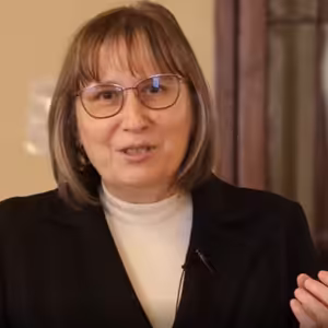 Milovať, či nemilovať