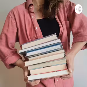 42# Rozum, Host a ďalšie lit. časáky