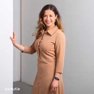 #50 Barbora Půlpánová