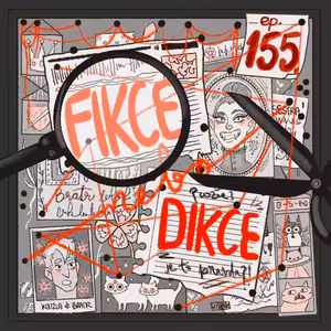 Fikce nebo dikce? Život po smrti