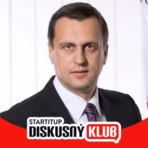 Andrej Danko: Ak Sputnik položí Matoviča, dám si ho pichnúť