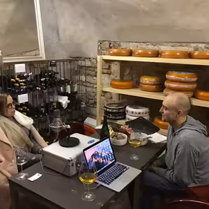 CZ Podcast 162 - Hacking mozku