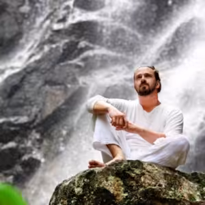 Ježíš nás učí modlitbě srdce