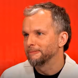 Marek Prchal: Je výhoda, když se politik nebojí trapasů. Tiktok ale volby nevyhrává | 15. 11. 2024