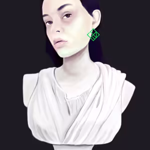 Horská lucerna: tvoriť vydavateľstvo