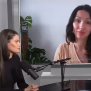 Young Lions 04: Analytiku a dáta potrebujete, ale súťaž vyhráva idea