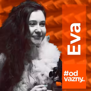 Eva Toulová: Oblečení není pozvánka. O hejtech, bulváru a odvaze být vidět
