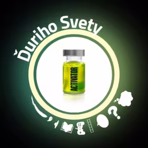 Je Substancia skutočne dobrý film?