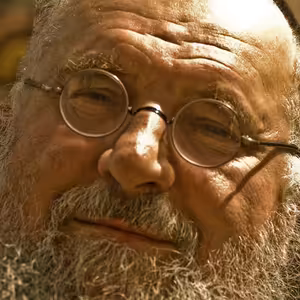 Páter Justýn Berka: převor posledních cisterciáků v českých zemích