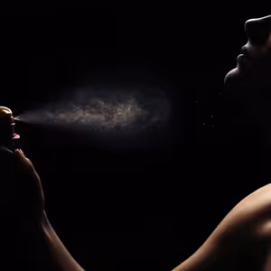 #121 KDY JE PARFÉM VHODNÝM DÁRKEM