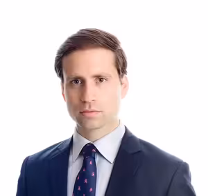 Lukáš Kovanda: Pokud vláda Fialy nebude aktivněji komunikovat s občany, veřejnost se začne přiklánět k opozičním uskupením