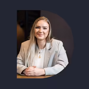 🎤 Klára Lošková | „Reakce na světové dění jsou důležitá část brandingu.“ | Digichef Podcast