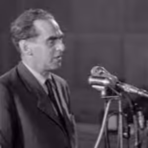 Mám, co jsem si zasloužil