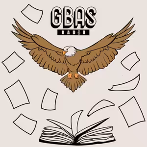 S4:E08 Orol Sučiansky (I)