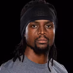 Srdce ze železa 48 | Costa