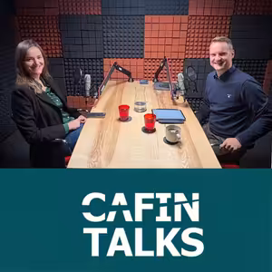 75: Se Šárkou Baladovou o Value Creation v controllingu