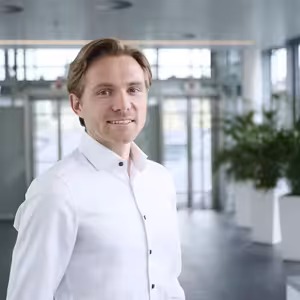 Štěpán Hájek (XTB): Poslední růst na akciových trzích mohl být klidem před bouří