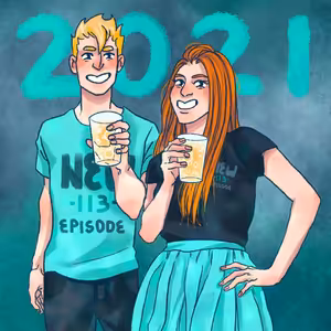 S chutí do nového roku