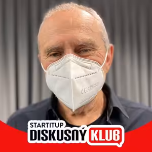 Kňažko: Sulík je taký liberál, ako Fico sociálny demokrat