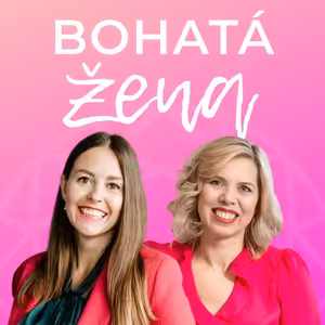 Tajemství silného investičního portfolia