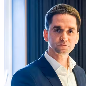 Ondrej Lunter - Súd už rozhodol, že SAD Zvolen nemôže prestať jazdiť