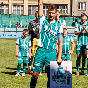Ep157: Taky chceme na dovolenou