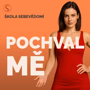 Proč jsme závislí na validaci? 🤔 (E114)