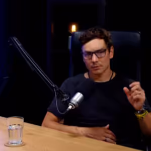 Powerlogy o budúcnosti biohackingu, ambasádoroch vs influenceroch a edukatívnom marketingu 🌍 Ecommerce 2034